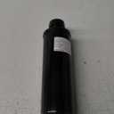 34724 A/C Recycling Filter-Drier Spin-On Filter - A/C recovery machine filter Suitable for Robinair Refrigerant Recovery Injection Machine #Replace 34724 Receiver Drier 17700-2K 34134A