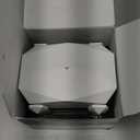 2025 AX3000 WiFi 6 Range Extender, WiFi Extender Signal Booster with Gigabit Ethernet Port, Dual Band (2.4G&5.8G) WiFi Repeater Cover to 13888sp.ft, Faster Speed and Wider Cover, Quick Setup (White)