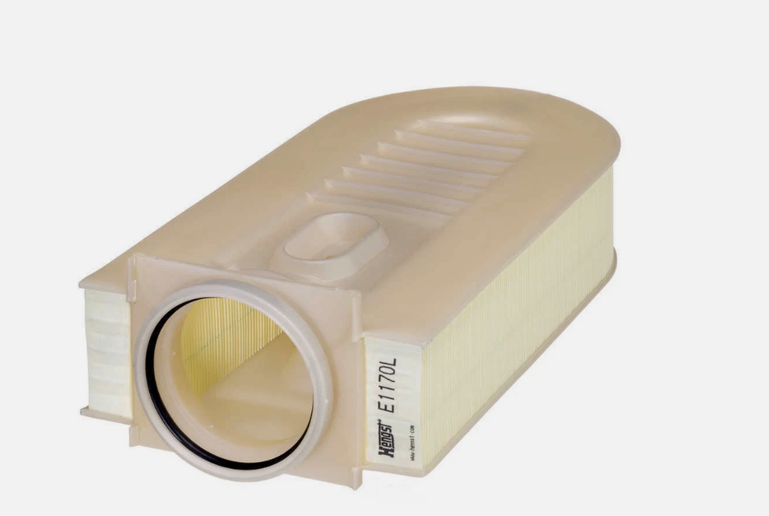 Air Filter HENGST E1170L