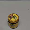 Whipped Beef Tallow and Honey Balm,Tallow Honey Balm,Tallow Face Moisturizer,Grass Fed Grass Finished Face Cream,Hydrates and Nourishes the Skin (1)