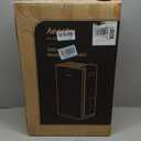 AEOCKY 5500 Sq.Ft Energy Star Most Efficient 2025 Dehumidifier Max 80Pint/ D