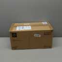 Amazon Basics Dog and Puppy Pee Pads, 5-Layer Leak-Proof Super Absorbent, Quick-Dry Surface, Potty Training, Regular (22x22"), 100 Count, Blue & White