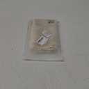 Textured Boucle Lumbar Pillow Covers 12x20 Neutral Striped Throw Pillows Soft Modern Farmhouse Pillow Cases, 1pc Decorative Accent Rectangle Couch Cushion Cover for Bed Sofa, Cream Brulee