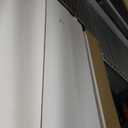 Full Length Mirror with Stand, 47"x91" Floor Mirror Freestanding, Arched Wall Mirror, Oversized, Wall Mounted Mirror for Bedroom (Gold)