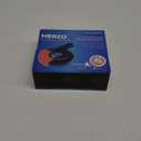 HERZO Dust Shroud for Angle Grinder 4/4.5/5 inch Universal Surface Grinding Shroud (125MM)