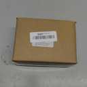 Caleihd Crinkle Cut Paper Grass Cushion Paper Streamer for Christmas Wedding Birthday Bridesmaid Engagement Craft Gift Boxes Bags Filler Decoration 4.5oz Multi-color