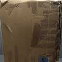 Doorway Pull Up Bar for Home Gym, Adjustable Width, Heavy-Duty Steel