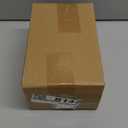 FUSHENMU 300g/10.6oz Christmas Raffia Paper Confetti Shred,Red Green Gold Cut Paper Grass Filler Paper for Gift Wrapping Craft DIY Gift Bag Box Filling Party Home Decoration