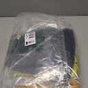 Morph Cleopatra Costume for Women With Staff - Egyptian Halloween Costume For Women, Cleopatra Costumes Adult (Small)