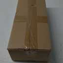 Drink Organizer for Fridge, Soda Can Dispenser for Refrigerator, Automatic Drink Dispenser for Fridge Holds up to 25 Cans, 5 Row