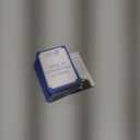 100 Photography Idea Cards - Photography Props for Photoshoot Camera Accessories, Photographer Gifts for Men Women Unique for Camera Lovers, 100 Inspiring Themes & Challenges