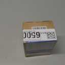 Konnek Stein 1080P Indoor Security Camera, Indoor IP Security Surveillance Camera with Night Vision, Motion Detection, 2-Way Audio, Cloud Service