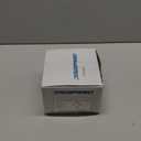 JDMSPEED CARMOCAR Car Siren Horn 7 Tone Sound Siren Police Mic PA Speaker Car System Emergency with Microphone Amplifier-100W Emergency Sound Electric Horn-12V