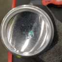 CELSIUS Sparkling Raspberry Peach, Sugar Free Energy Drink, 12 Fl Oz (Pack of 12) Exp 02/27