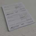 Laser W 2, Employer Copy 1/Copy D 200 Pcs