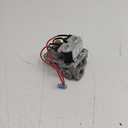 93844 For Atwood RV Water Heater Valve White Rogers Solenoid RV Parts Fit for Atwood 6-10 Gallon Water Heaters G6A-2E G6A-3E G6A-4E GCH10A-2E GCH10A-3E GCH10A-4E, Replace 93870 93321 92089 92078