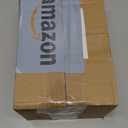 5" X 7" Self-Sealing Cellophane Bags (1000 Count) Clear Cookie Bags With Seal for Decorated Cookies, Treats, and Candy - Resealable Adhesive Flap, Reinforced Sides - Spartan Industrial