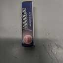 NGK (3520 BR8ECMIX Iridium IX Spark Plug, Pack of 1