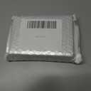 ODISON R7 Ultrasonic Dog Repeller with LED Flashlight, 50ft Range Anti-Barking Device, USB Rechargeable Dog Training Tool with 3 Modes, Waterproof Dog Deterrent for Walking, Hiking & Outdoor Safety