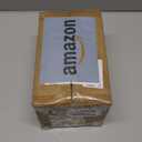 NovelBee 2" Ball Adjustable Trailer Coupler with Hardware, Class IV Heavy Duty Black Adjustable Coupler for Towing RV, Boat, Camper, Towing Capacity 8000lbs