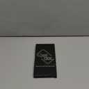 Magnetic Compatible with Samsung Galaxy S25+ & S24+ Case with Stand [Military Grade Drop][Compatible with Magnet] Ring Holder Translucent Slim Hard Back Soft Edge, Green