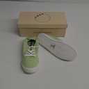 SODA EMN CASUAL Mint Cotton, Size 8,5