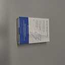 2 x New Apple Watch Charger Cable, 1Pack USB C Magnetic iWatch Charger Fast Charging Cord, Portable Wireless Charging Cable Compatible with Apple Watch Series10/Ultra/9/8/7/6/SE/SE2/5/4/3/2/1-3FTWhite