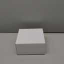 Desk Mail Organizer Bamboo File Holders Countertop Paper Organizer Letter Sorter 5 Compartments Envelope Holders with Anti Slip Mat for Home Office School Desktop Document Storage