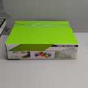 DR830 Drum 2 Pack Replacement for Brother DR830 TN830 TN830XL Drum Unit Compatible with DCP-L2640DW HL-L2460DW XL HL-L2405W HL-L2480DW MFC-L2760DW MFC-L2820DW MFC-L2807DW HL-L2400D HL-L2865DW Printer