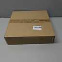 Realistic Fall Wreath with Light 26" Fall Wreaths for Front Door with Fall Leaves Berries Fall Leaves,Sunflower,Autumn Wreath Fall Decorations for Home Thanksgiving Halloween Decorations for Wall Door