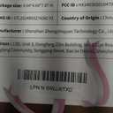 SALKING Essential Oil Diffuser, 100ml Small Aromatherapy Diffuser with Auto Shut-Off Function, Ultrasonic Diffusers for Essential Oils, Cool Mist Humidifier with Warm White Lights, for Office Home