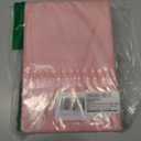 Lined Journal Notebook 365 Pages, A5 Leather Journals for Writing Women & Men, Hardcover Notebook with 100GSM Thick Paper, Daily Journal Notebook for Travel, Work, School, Note Taking, College Ruled