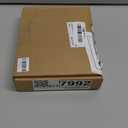 50A55-843 Furnace Control Board FurnaceSuitable for White Rodgers 50A55-843