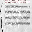 Dead Certain: A Novel