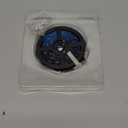 Monster LED Strip Short Wi-Fi Multi-Color LED Light Strip 6.5Ft, Smart App, Customizable Settings, Any Space, Voice-Control, Alexa, Google Assistant, Easy Installation