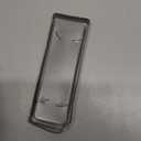 Replacement Watch Band for Skagen Women's Watches 12mm with Screws