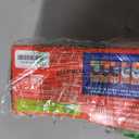 Hefty steelsak 36G Multipurpose CLEAN-UP BAGS