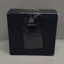 [2026 True Military-Grade] Car Phone Holder VANMASS [Upgraded Strongest Suction & Clip] Cell Phone Mount for Dashboard Windshield Vent Wall,Truck Cradle Stand for iPhone 17 Pro Max 16 15 14 13 Android (Black)