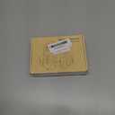 Dog Shock Collar with Remote Control - Shock Collar for Dogs IPX7 Waterproof Dog Training Collar with Beep Vibration Static Correction Flashlight Long-Lasting Battery Safe Training for dogs 10120 lbs