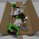 Greenworks 40V 12-Inch Cordless String Trimmer, Battery and Charger Not Included, BST4000