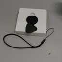 Air Tags for Android, Bluetooth Tracker Tags with Find Hub App, 2 Year Battery Life, Android Anti-Lost Luggage Tracker for Keys,Wallets,Suitcases, Compatible with Galaxy & Pixel Phone