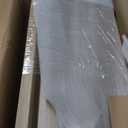 Everyday Living Walnut Console Table