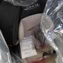 Graco TriRide 3-in-1 Convertible Car Seat, Redmond, MFD: 01/31/2026