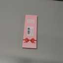 fastgo Beaded Bracelet Band Compatible with Apple Watch Band 44mm/45mm/42mm/49mm Women(Rose Gold)