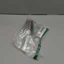 Round Blowout Hair Brush with Boar & Nylon Bristles, Vented Barrel Brush for Quick Drying & Volume, Hair Roller Brushes for Curly, Thick, Styling Brushes for Women & Girls (1.3")