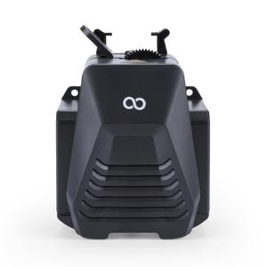 ELEGOO Extruder for Neptune 4 3D Printer, Fully Assemble Dual-Gear Direct Drive Extruder, ELEGOO Official 3D Printer Accessories ELEGOO Extruder for Neptune 4 3D Printer, Fully Assemble Dual-Gear Direct Drive Extruder, ELEGOO Official 3D Printer Accessories