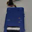 Universal Golf Cart Voltage Reducer DC Converter 36V or 48V to 12V, 30 Amp 360 Watts with Power Source