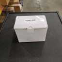 BlcTec Christmas Lights, 300 LED 108FT UL Certified Color Changing Christmas Tree Lights with Remote, 11 Modes, Timer, Waterproof, Connectable String Lights for Xmas Dcor, Warm White & Multicolor