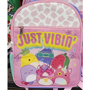 Just Vibin Bag