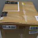 WF-8955PEC Power Center rv Converter 55 amp Compatible with WF8900 Series RV Converter Charger for rv,Camper Travel Trailer